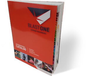 188手机号是移动的吗Blastone International Catalog.