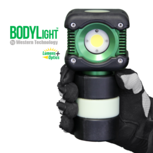 body-light-led-personal-led-explosion-proof-blast-light