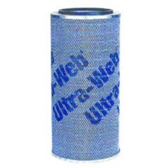 dfultc_ultrafiltration cartridge2 - 1 imgholdc - 240 x240