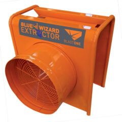 p - dcbmx20 new_blue wizard_extraction fan_web - 7 imgholdc - 240 x240